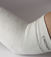 elbow bandage