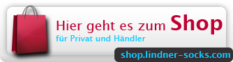 Ihr Onlineshop fr LINDNER-Produkte: shop.lindner-socks.com