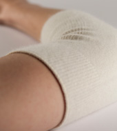 Ellenbogenbandage