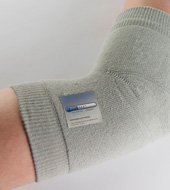 elbow bandage