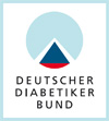 Deutscher Diabetiker Bund