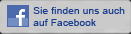 Sie finden uns auch auf Facebook