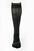 sport compression sock