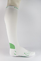 sport compression sock