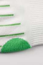 sport compression sock
