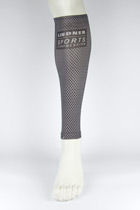 tubesocks compression socks