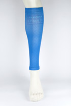 tubesocks compression socks