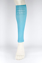 tubesocks compression socks